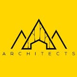 TRANTRUNG Architects