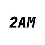 studio2AM