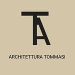 Architettura Tommasi