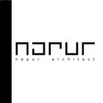 NAPUR Architect