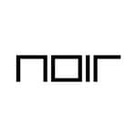 noiroffice