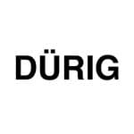 Dürig AG