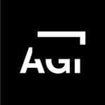 AGi Architects