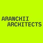 Aranchii Architects