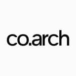 co.arch studio