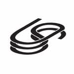 Unknown Surface Studio