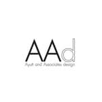 Ayutt and Associates design
