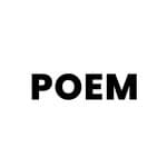 Atelier Poem