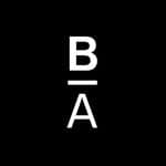 Bermúdez Arquitectos