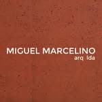 Miguel Marcelino