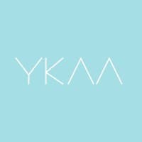 YKAA
