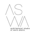 ASWA
