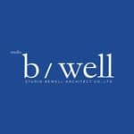 Studio Bewell