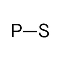 PANOV—SCOTT