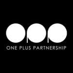 One Plus Partnership Ltd