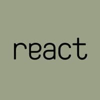 React Architects