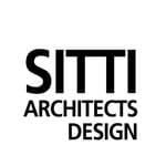 Sitti architects and design