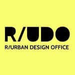 R/URBAN DESIGN OFFICE LLC