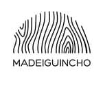 Madeiguincho
