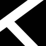 K-Studio