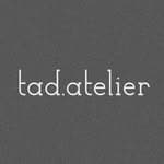 Tad.atelier