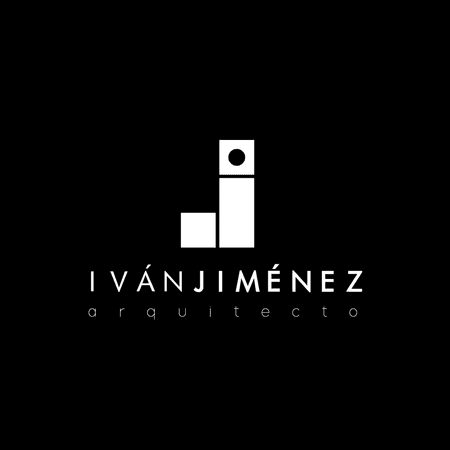 jimenez arquitectos