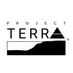 PROJECT TERRA