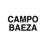 Alberto Campo Baeza