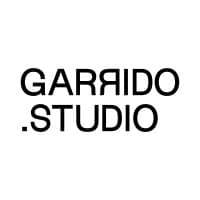 Garrido Studio