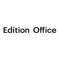 Edition Office