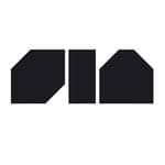 SIA arquitectura