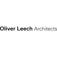Oliver Leech Architects