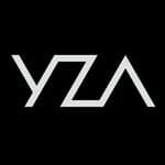 YZA