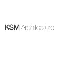 KSM Architecture