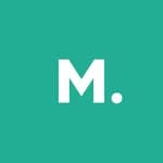 Marge architecten