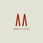 AA. Arquitectos