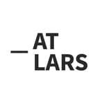AL-LARS