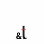 &t studio