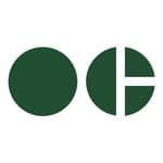 Ode Company