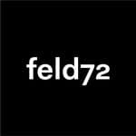 feld72