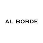 Al Borde