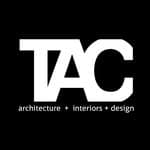 The Architecture Company (TAC)