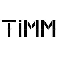 TIMM Architecture