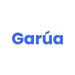  Estudio Garúa