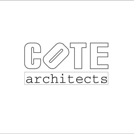 Cote Architects