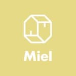 Miel Arquitectos