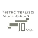 Pietro Terlizzi Arquitetura