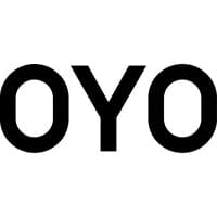 OYO
