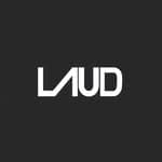 LAUD Architects