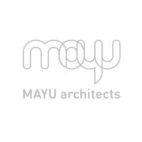 MAYU architects
